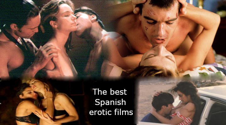 Tailgate reccomend erotic cinema