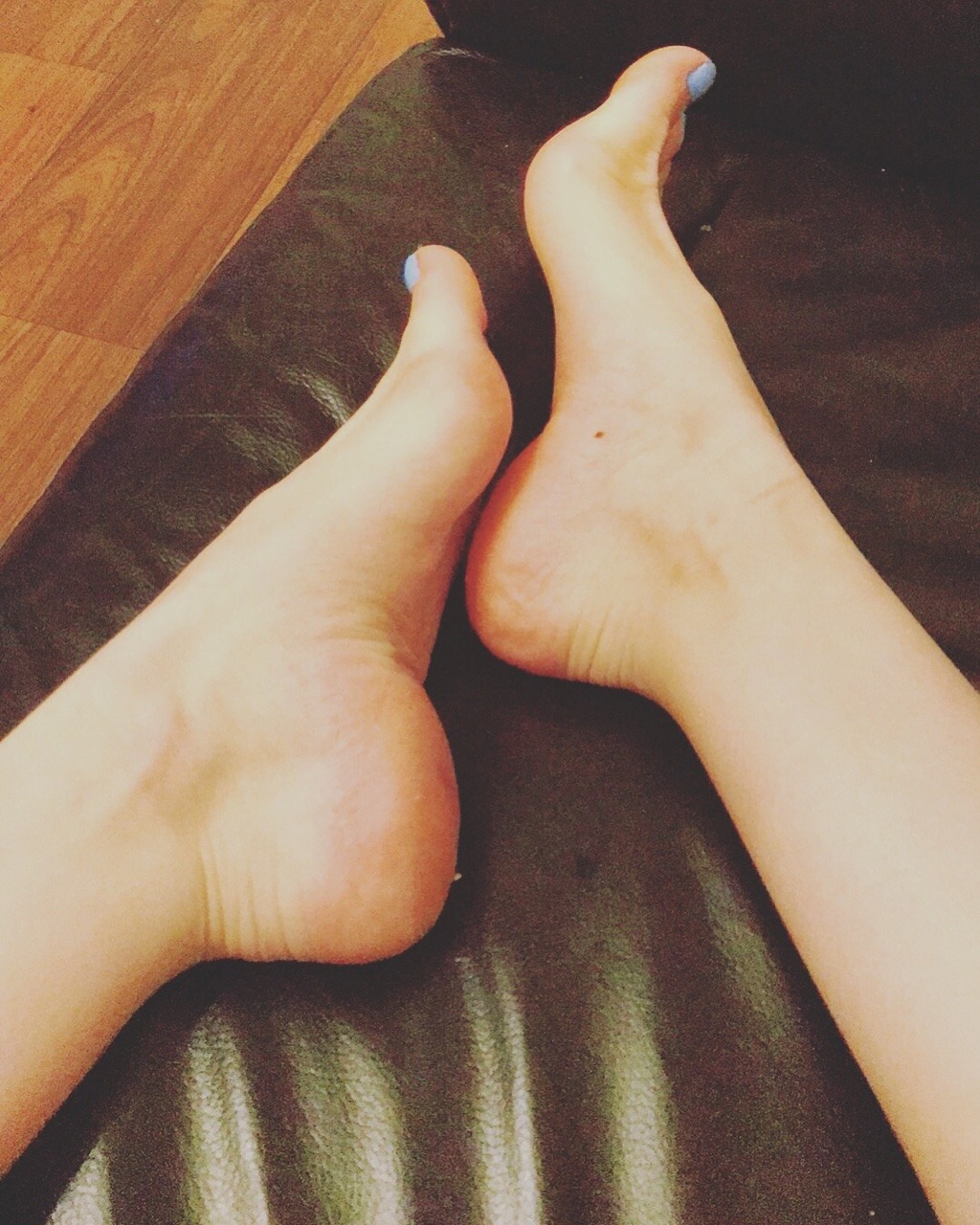 best of Sexy feet goddess