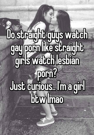 best of Lesbian curious girls
