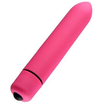 Cosmic reccomend vibrating anal toy