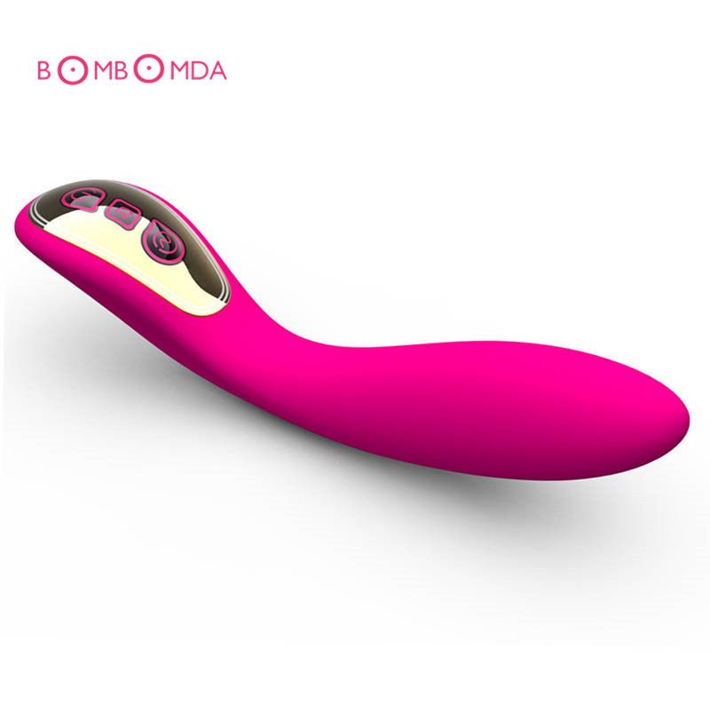 best of Dildo sex toys