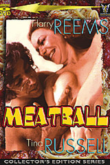 best of Ball meat