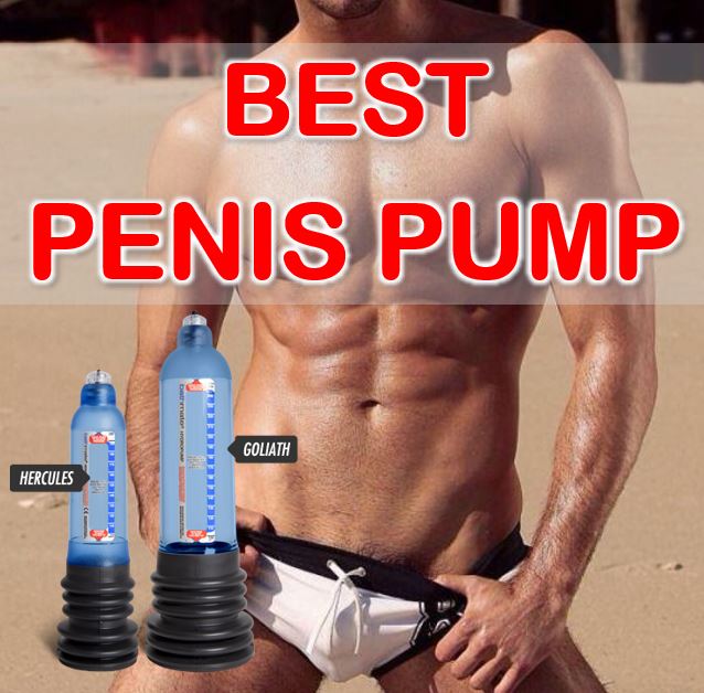 Monarch recommend best of pumps few