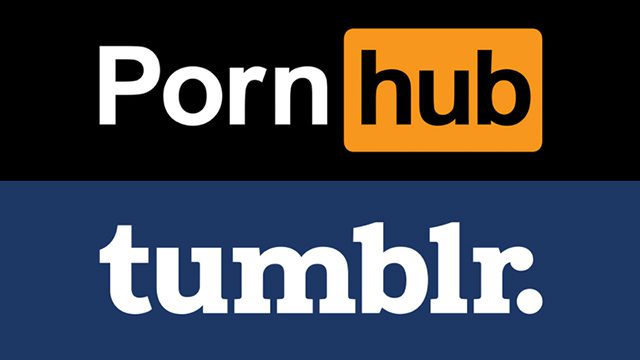 best of Hub the porno