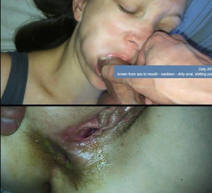 best of Mouth wife dirty