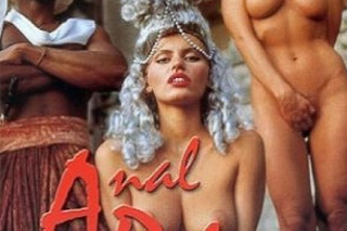 Firemouth reccomend erotic italian films