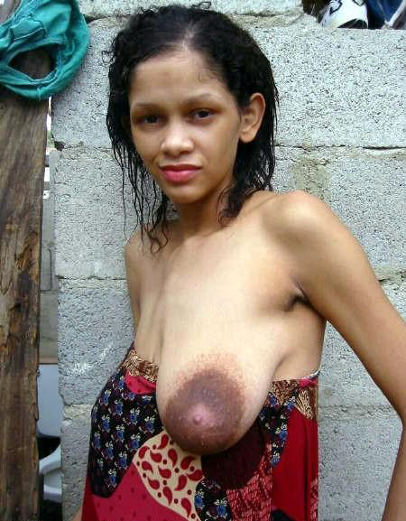 best of Nipples girl 4