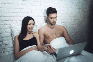 best of Men cheating married