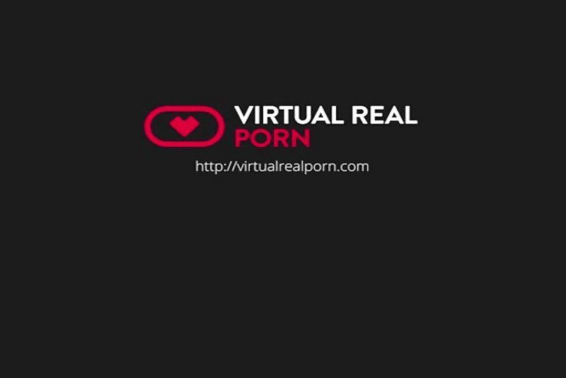 Vicious reccomend anissa kate virtual