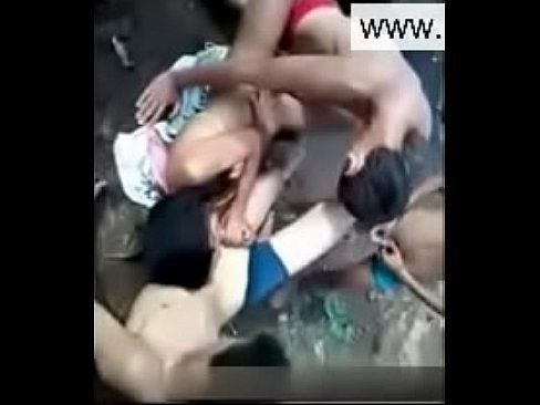 Oldie reccomend pinoy gangbang