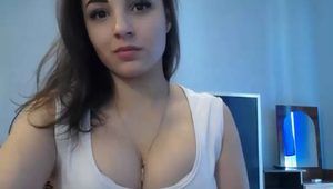 Herald reccomend small tits italian masturbate dick orgy