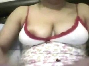 Webcam i sex in Ankara