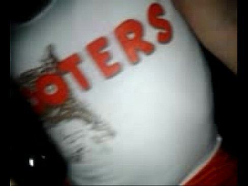best of Car hooters
