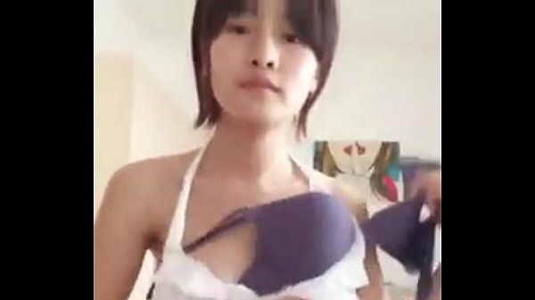 best of Bikini nipple Asian