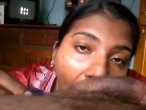 Pancake reccomend Indian maid group lesbian blowjob stories