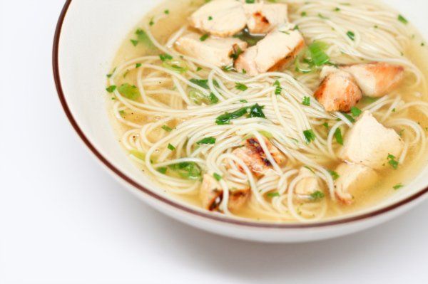 Asian Noodle Soup Bowl Top Rated Porn Free Site Pics