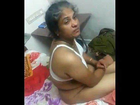 True N. reccomend Kerala fucked women photos
