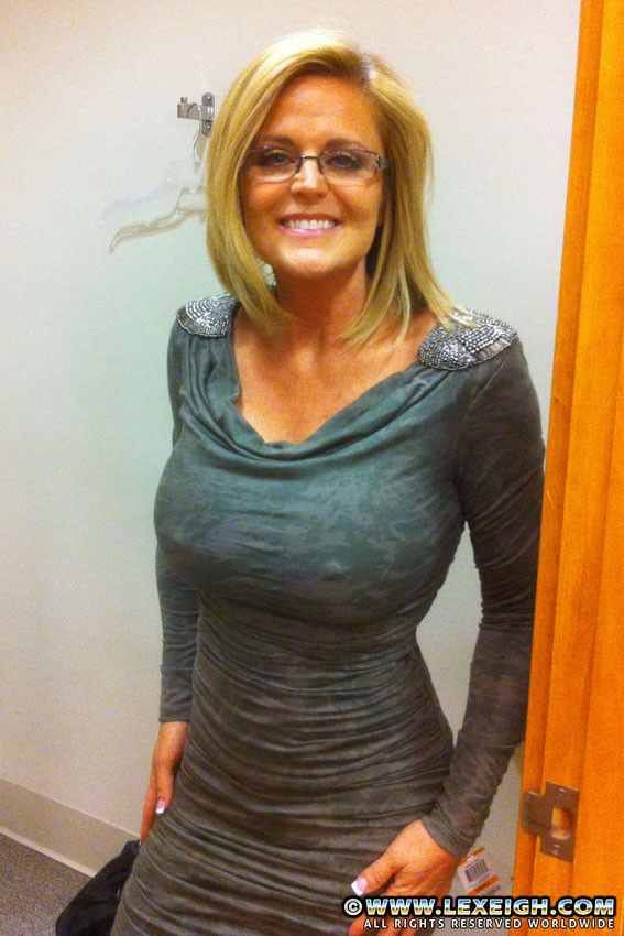 Milf personal ads free
