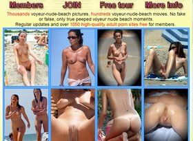 best of Pics nudist young colony