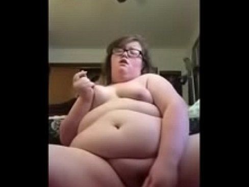 The S. reccomend ugly bbw mature