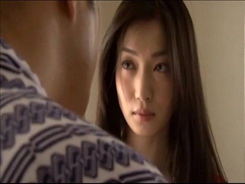 best of Fuck japanese wife