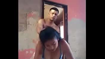Image nude in Barranquilla