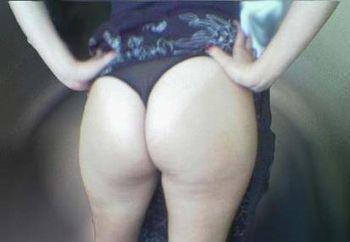 Sam reccomend Picture of my wifes big ass