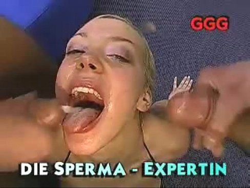 best of Porn trailers ggg