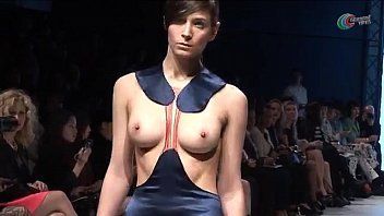gæld Guggenheim Museum abstrakt Asian nude fashion show Adult best compilation Free.