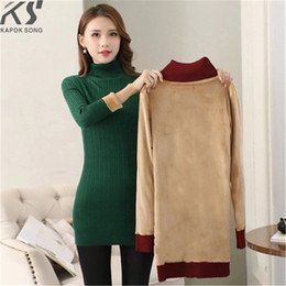 best of Mature for women Heavy pullover fleece