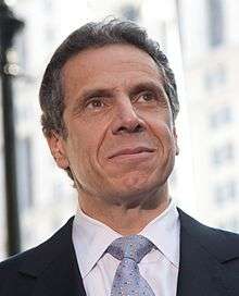 best of Cuomo andrew wife kennedy Kerry