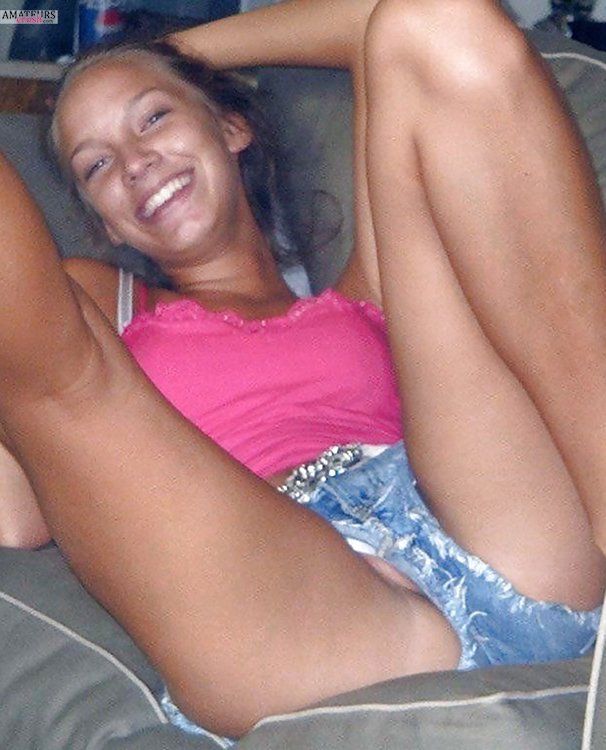 Free Pussy Slip Porn Pics And Pussy Slip Pictures 5