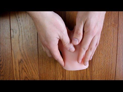 best of Fingers Female tips orgasm