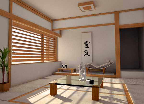 best of Asian style of decorating Photos