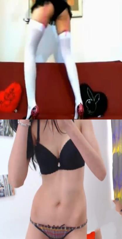Red Z. recommendet Thai collage scandal hidden cam fuck.