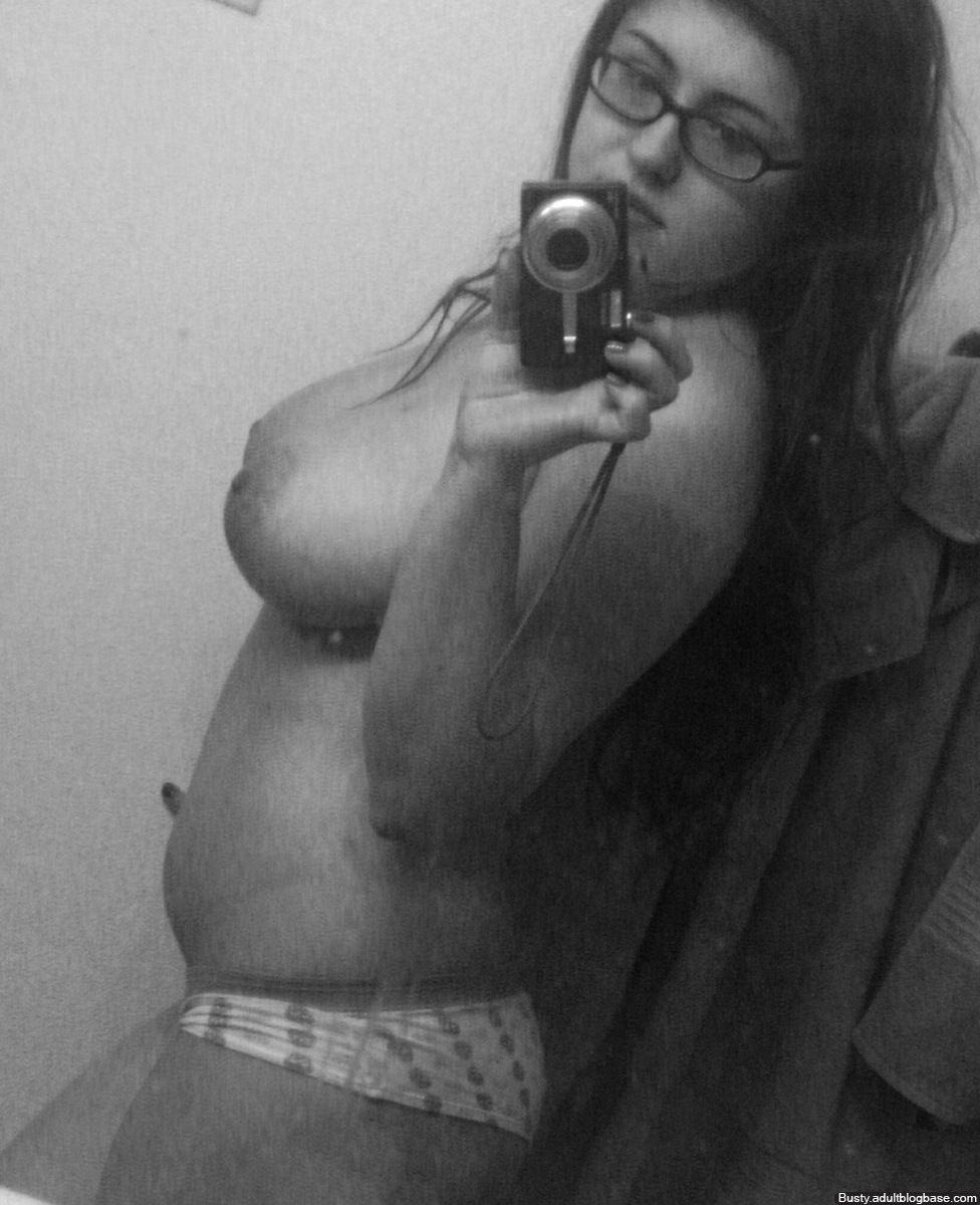 best of Big naked boob real amateur ebony selfie chubby