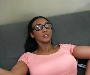 Tulip recommendet blowjob cock pissing and milf black