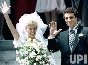 best of Andrew wife kennedy Kerry cuomo
