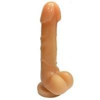 best of Dildo Peter north realistic
