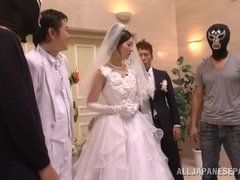 best of Wedding Asian planner