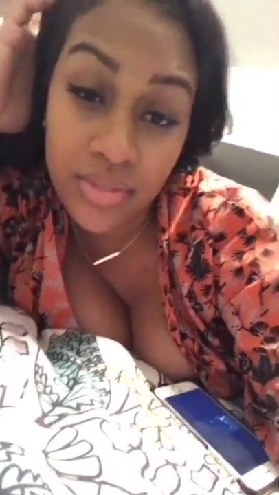 Crystal reccomend nipple slip instagram