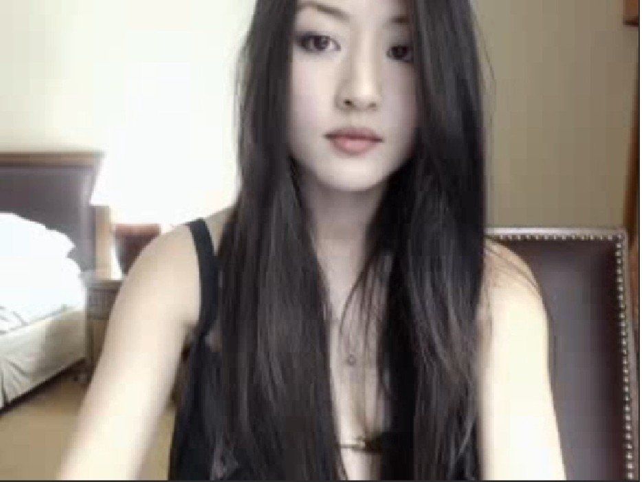 best of Webcam sex guid Asian