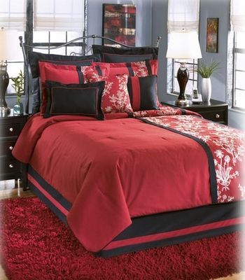 best of Style Asian comforter