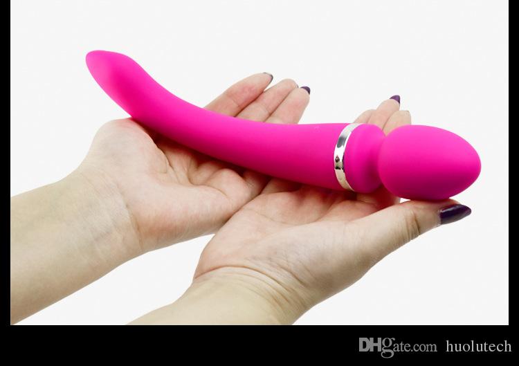 best of Vibrator clitoral