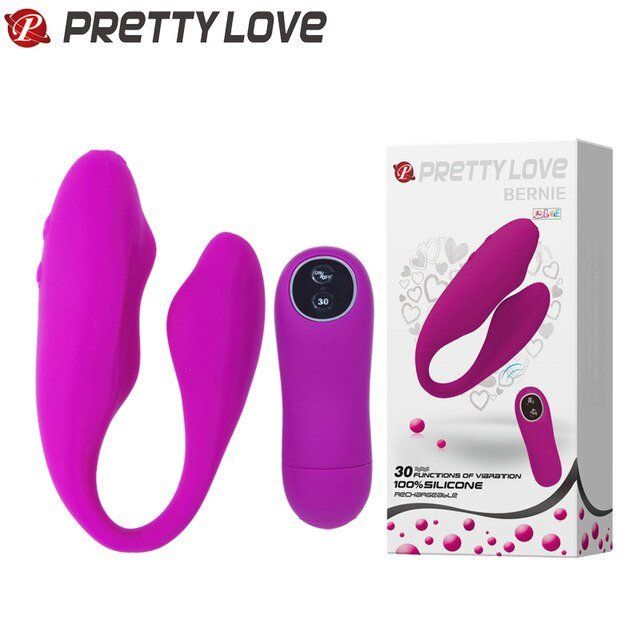 best of Remote toy control sex
