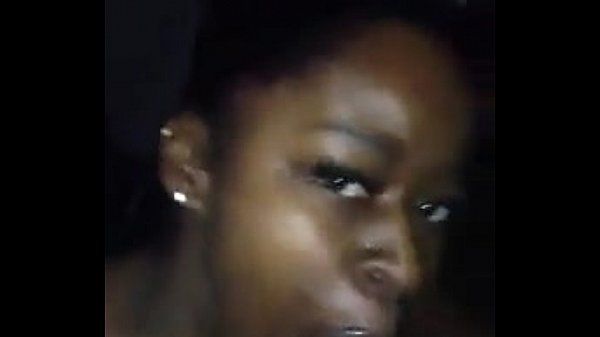 Photos of hood ebony girls with cum faces
