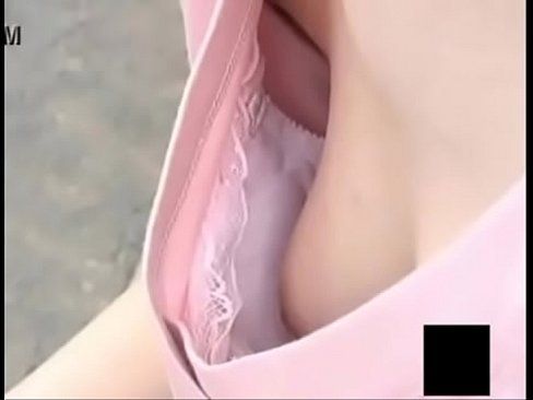 Piston reccomend indian cleavage public