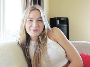 Agent 9. reccomend Most beautiful naked women giving blowjobs pov