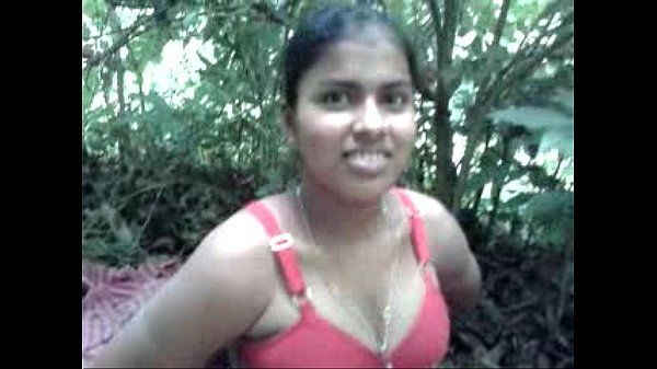 best of Girl By Fucked Neighbor Desi In Forest Indian Village