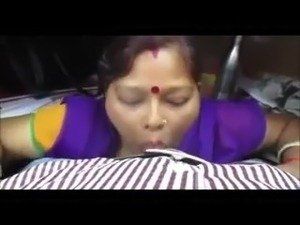 Kawaii recommend best of lesbian blowjob Indian maid stories group